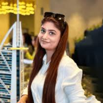 Dr. Khadija Bano